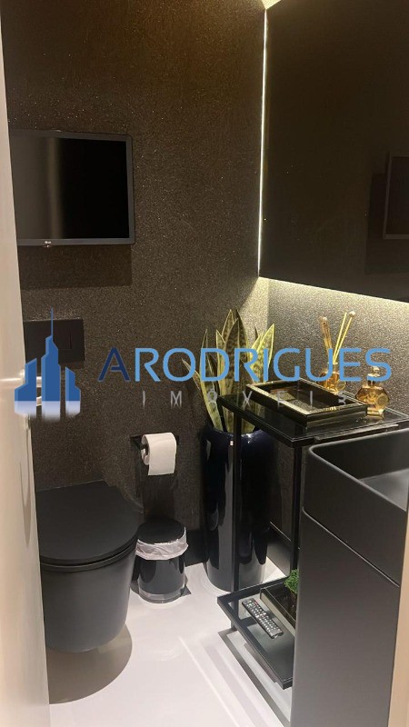 Apartamento, 3 quartos, 204 m² - Foto 8