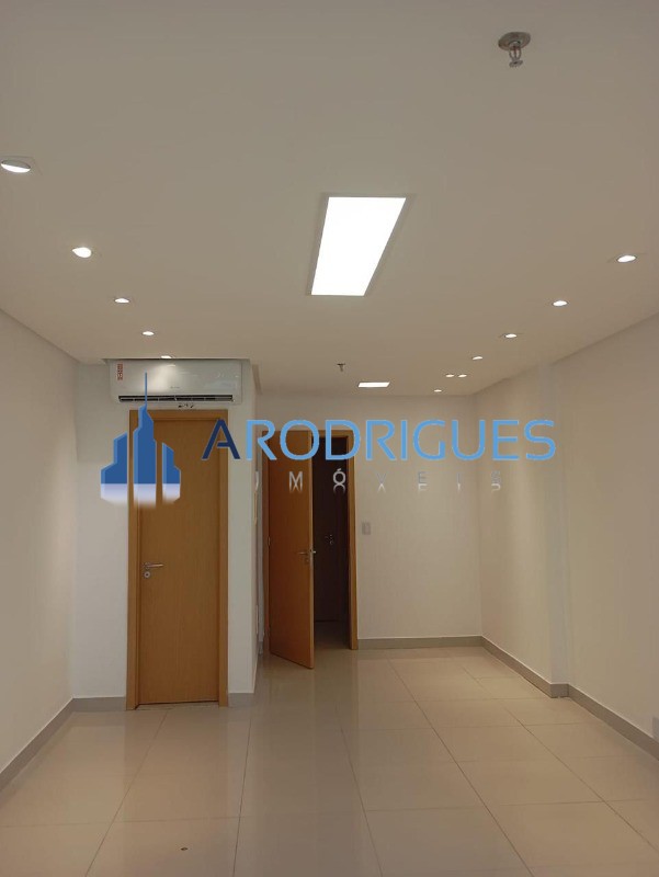 Sala-Conjunto, 29 m² - Foto 1