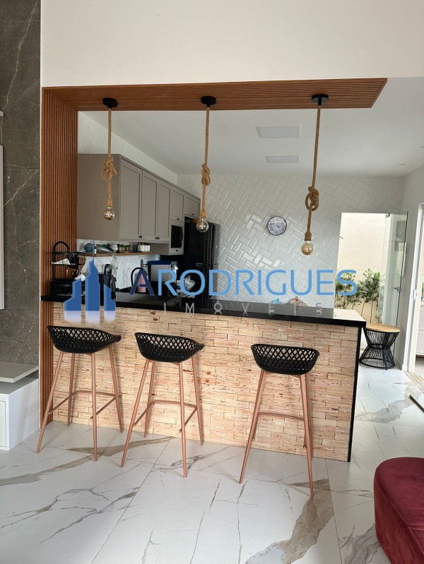 Casa, 3 quartos, 300 m² - Foto 16