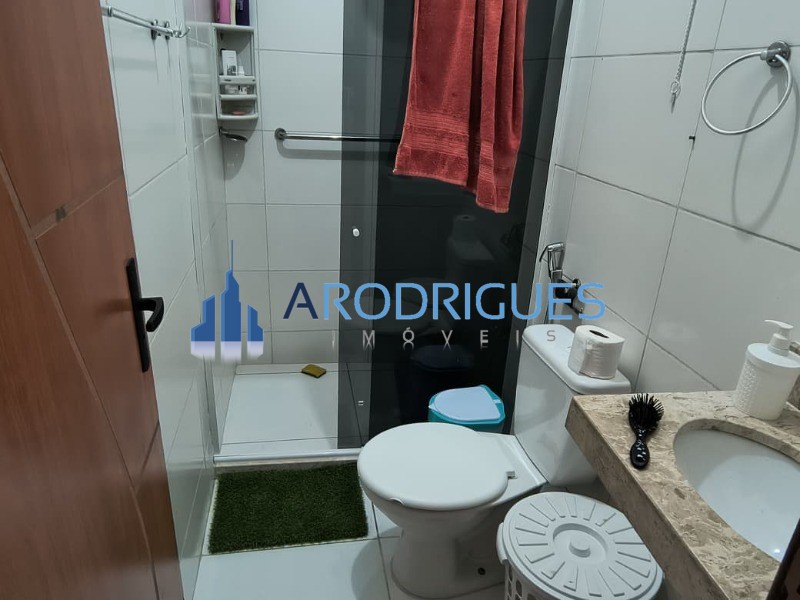 Casa, 3 quartos, 103 m² - Foto 26