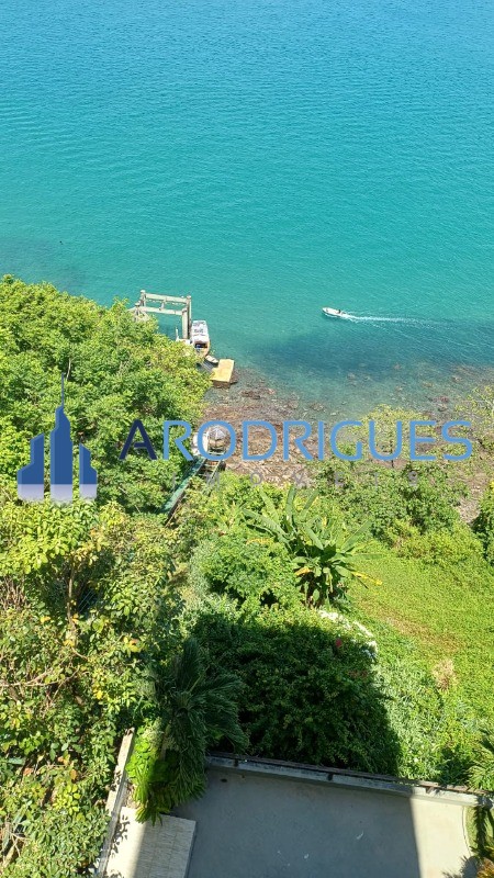Apartamento, 3 quartos, 138 m² - Foto 4