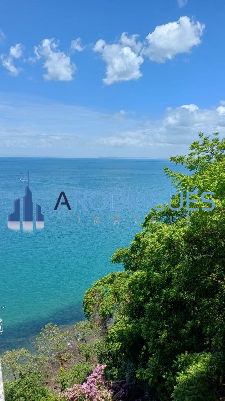 Apartamento, 3 quartos, 138 m² - Foto 3