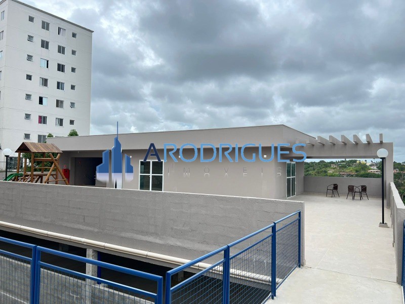 Apartamento, 2 quartos, 76 m² - Foto 6