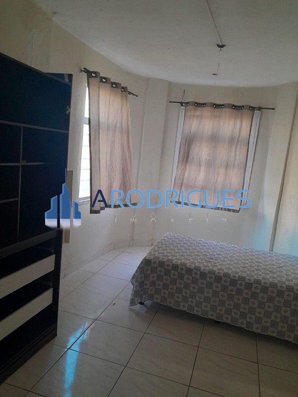 Apartamento, 3 quartos, 90 m² - Foto 10