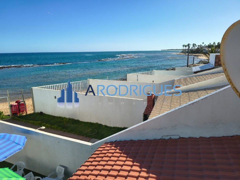 Casa, 3 quartos, 103 m² - Foto 2