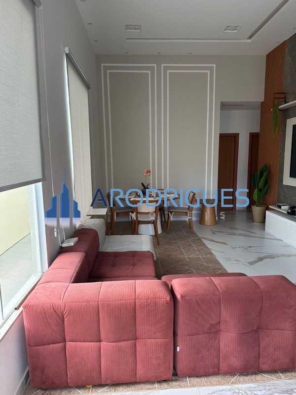 Casa, 3 quartos, 300 m² - Foto 8