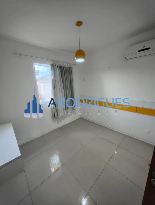 Casa, 4 quartos, 189 m² - Foto 6