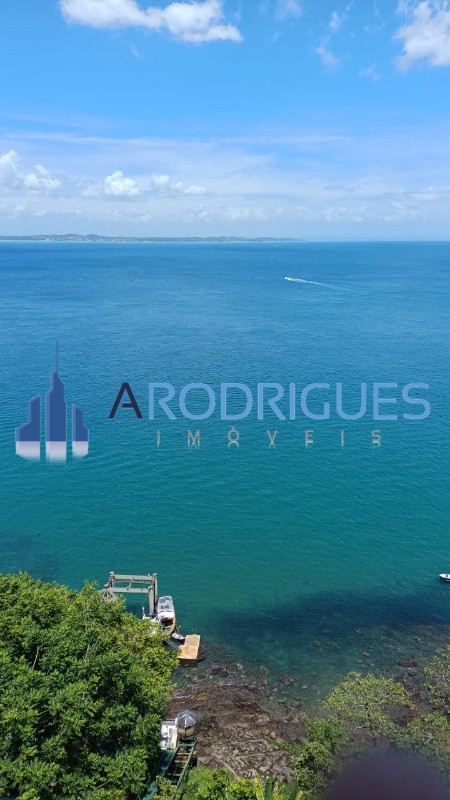 Apartamento, 3 quartos, 138 m² - Foto 2