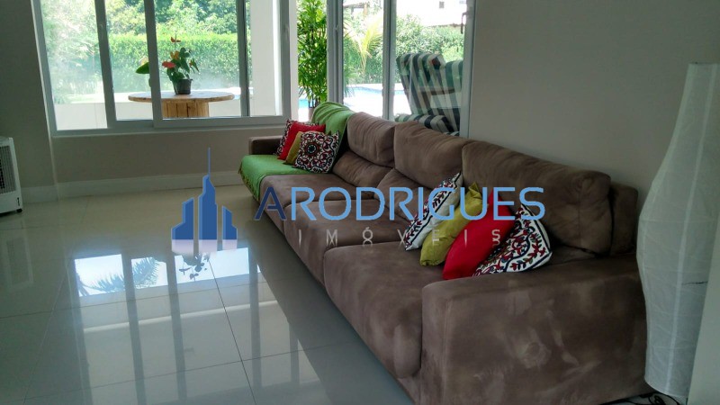 Casa, 5 quartos, 1000 m² - Foto 15