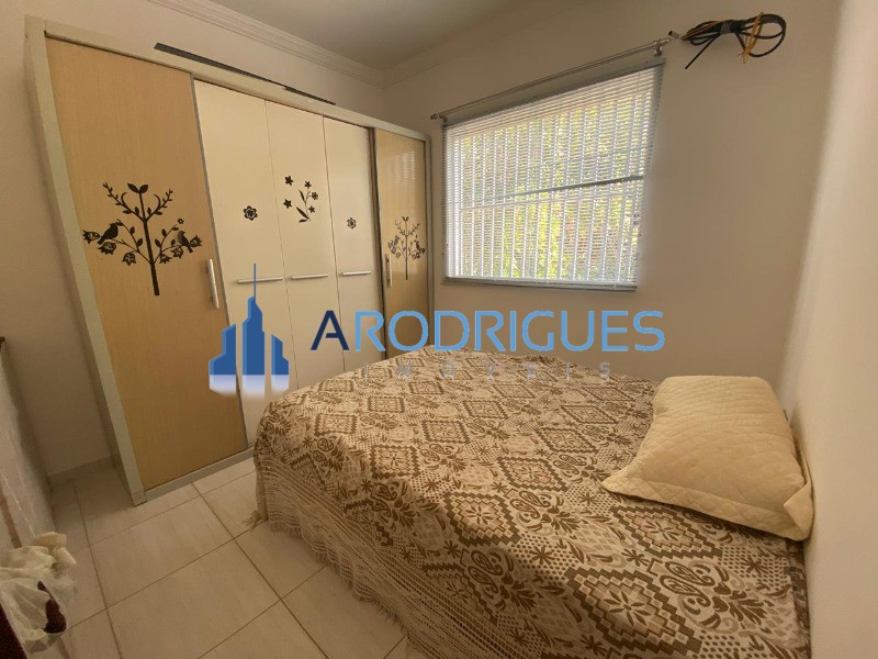 Casa, 3 quartos, 1305 m² - Foto 6