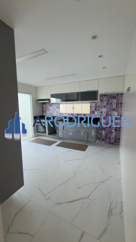 Casa, 4 quartos, 300 m² - Foto 17