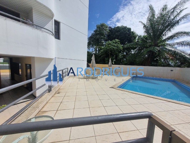 Apartamento, 4 quartos, 117 m² - Foto 30