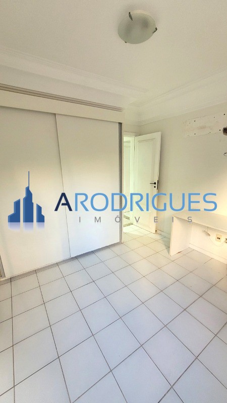 Apartamento, 3 quartos, 114 m² - Foto 9