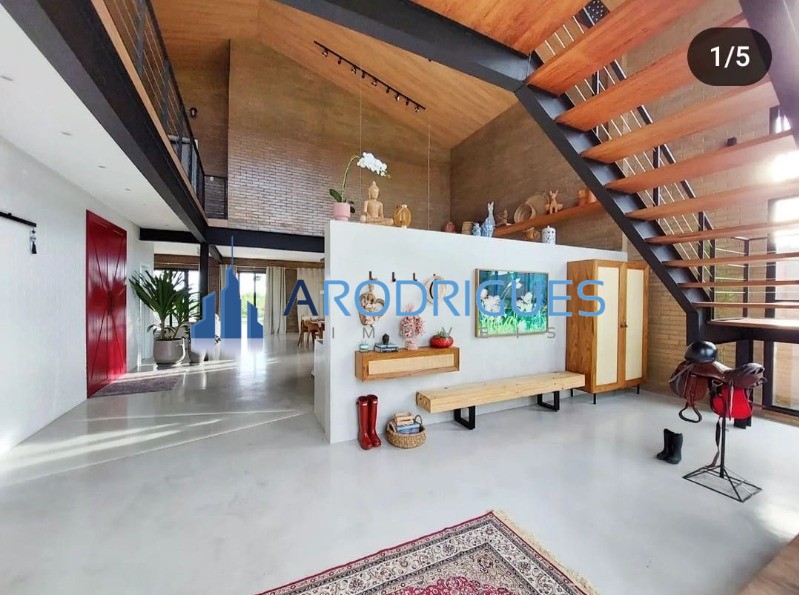 Casa, 3 quartos, 745 m² - Foto 16