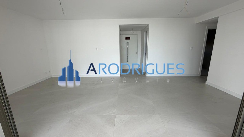 Apartamento, 4 quartos, 175 m² - Foto 7