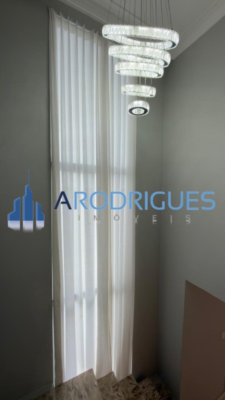 Casa, 4 quartos, 300 m² - Foto 5