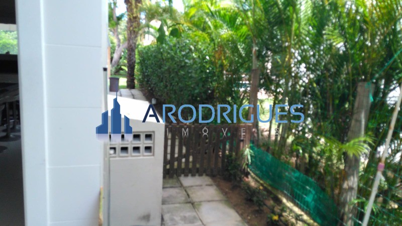 Casa, 5 quartos, 1000 m² - Foto 46