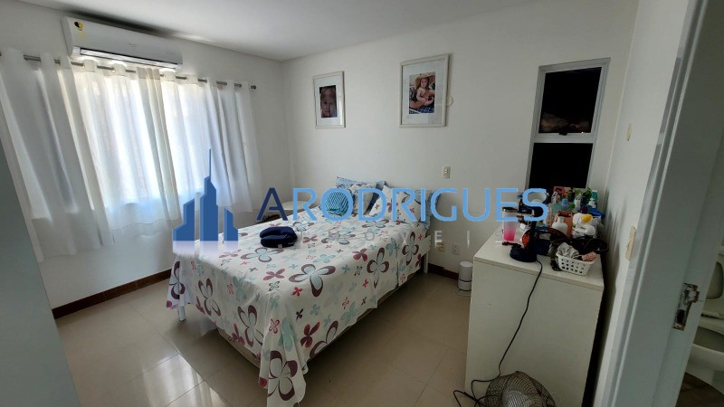 Casa, 5 quartos, 500 m² - Foto 5