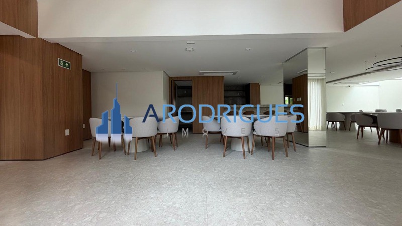 Apartamento, 4 quartos, 175 m² - Foto 25