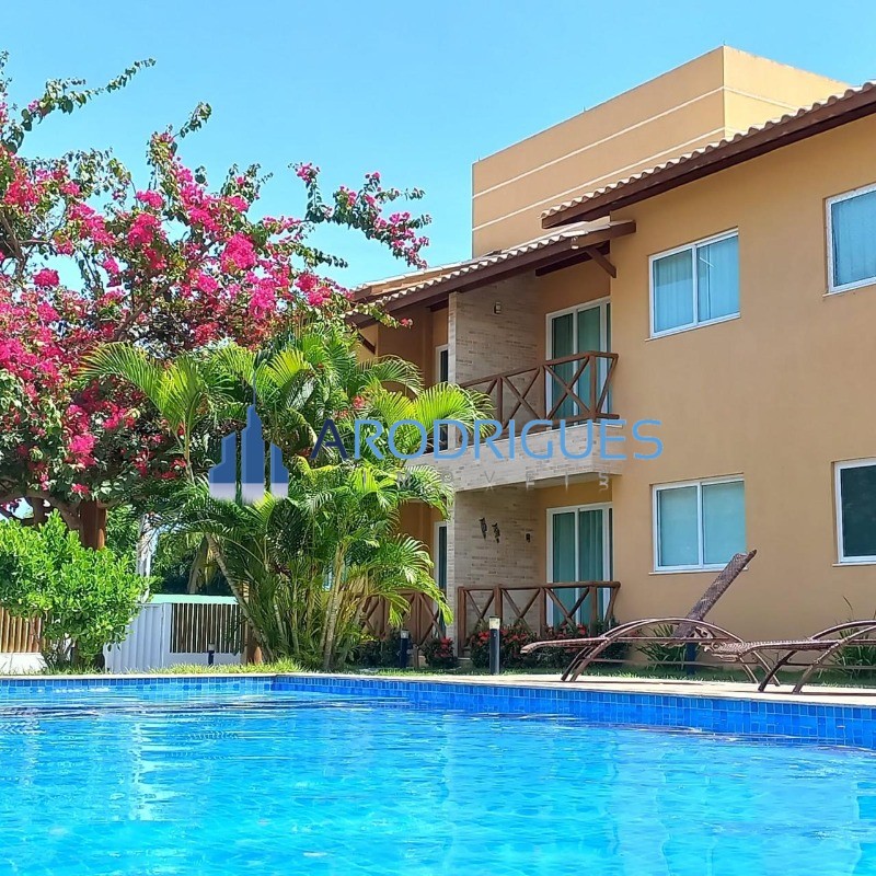 Apartamento, 2 quartos, 70 m² - Foto 3