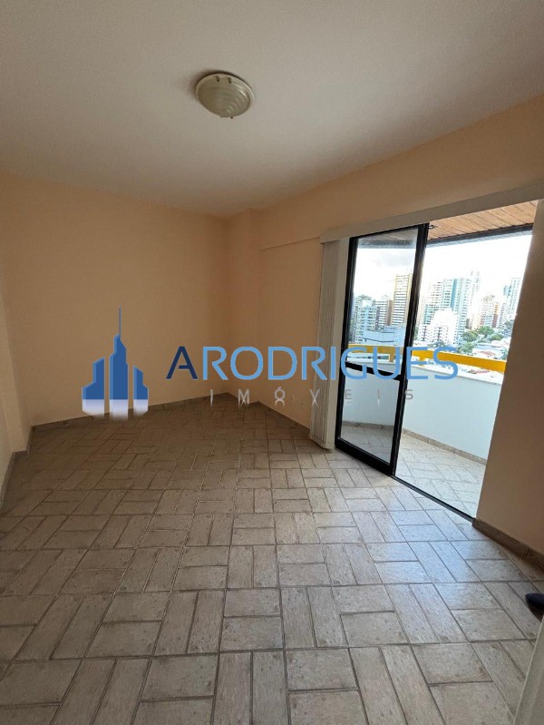 Apartamento, 3 quartos, 110 m² - Foto 7