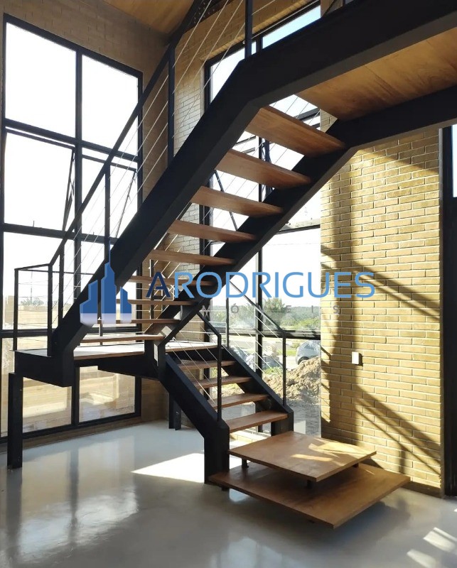 Casa, 3 quartos, 745 m² - Foto 21