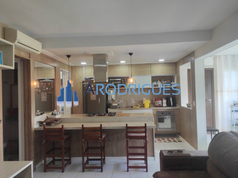 Apartamento, 3 quartos, 101 m² - Foto 16