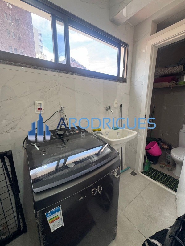 Apartamento, 2 quartos, 84 m² - Foto 12
