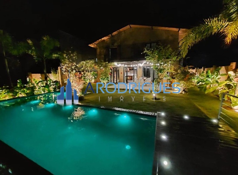 Casa, 3 quartos, 745 m² - Foto 5