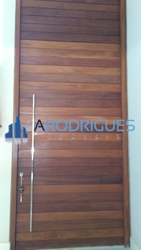 Casa, 5 quartos, 1000 m² - Foto 31