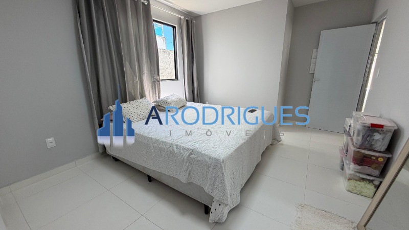 Casa, 4 quartos, 408 m² - Foto 14