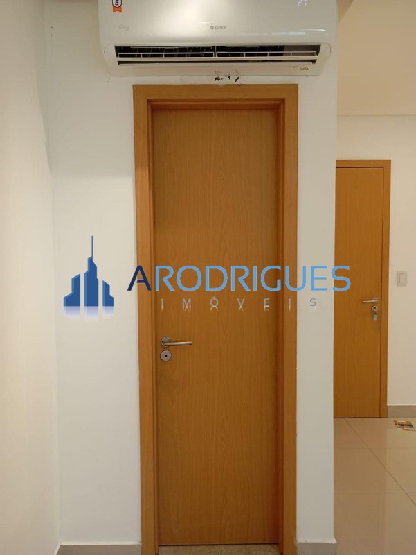 Sala-Conjunto, 29 m² - Foto 3