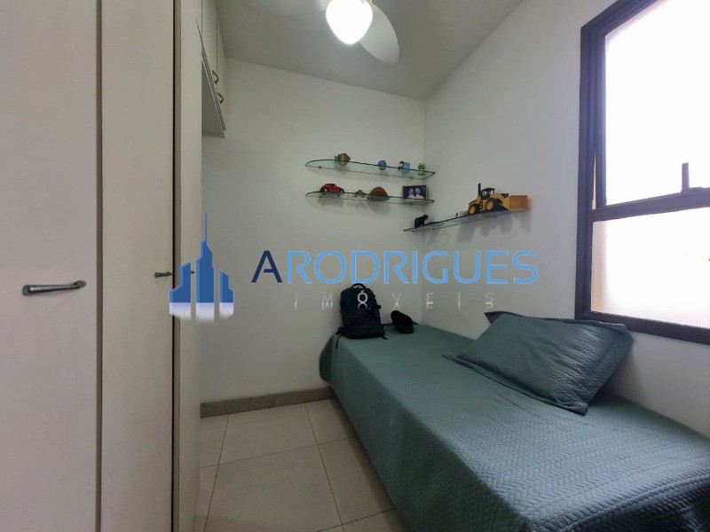 Apartamento, 4 quartos, 117 m² - Foto 14