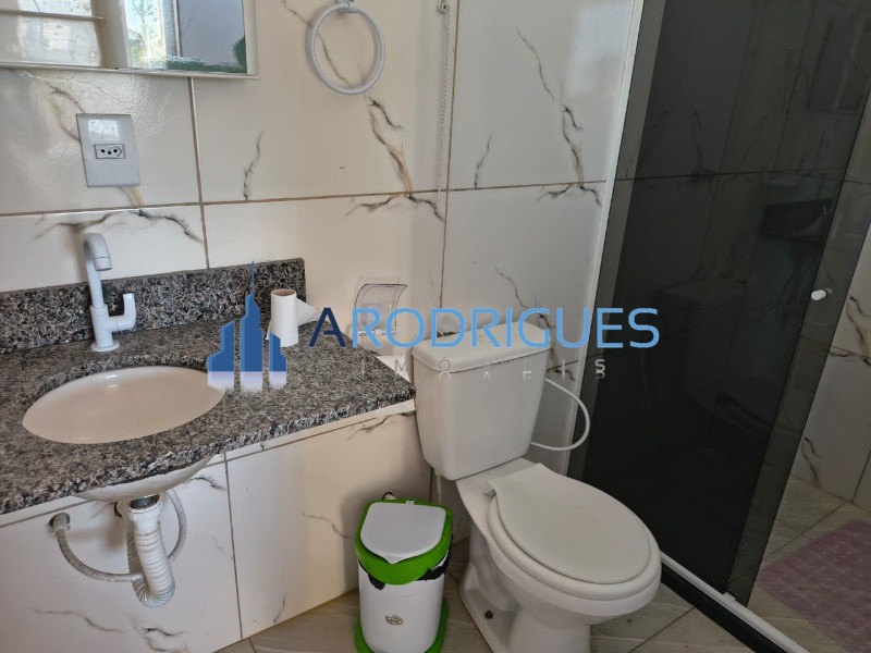 Casa, 3 quartos, 103 m² - Foto 23