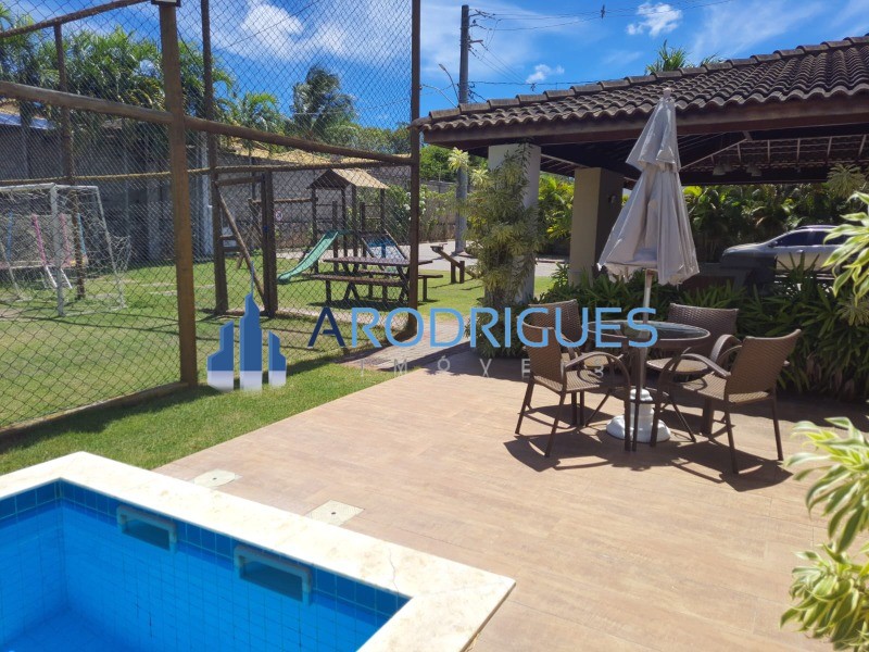 Casa, 3 quartos, 158 m² - Foto 7