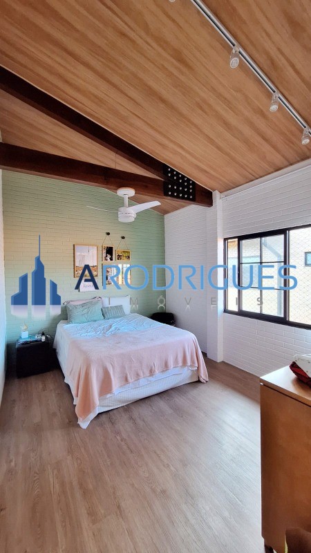 Casa, 3 quartos, 745 m² - Foto 28