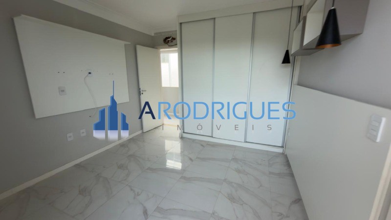 Casa, 4 quartos, 300 m² - Foto 9