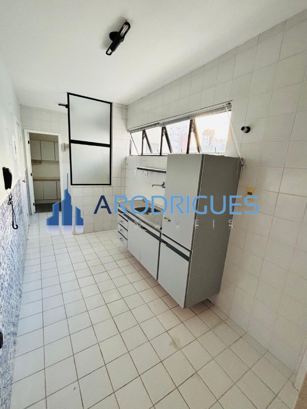 Apartamento, 3 quartos, 110 m² - Foto 12