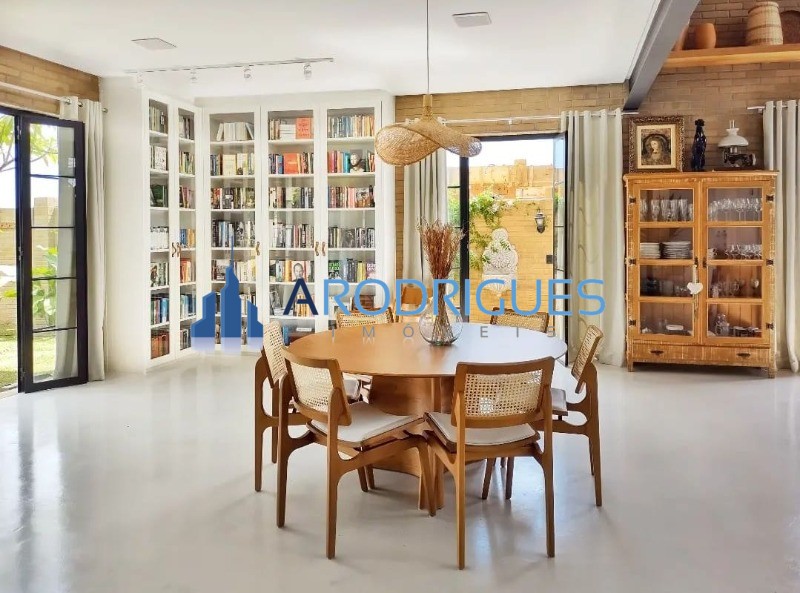 Casa, 3 quartos, 745 m² - Foto 17