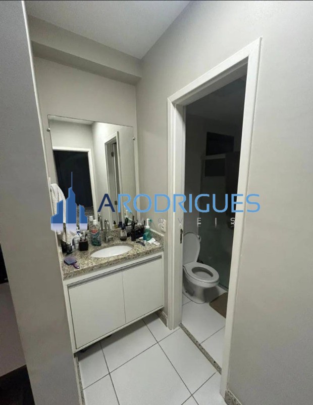 Apartamento, 1 quarto, 49 m² - Foto 7