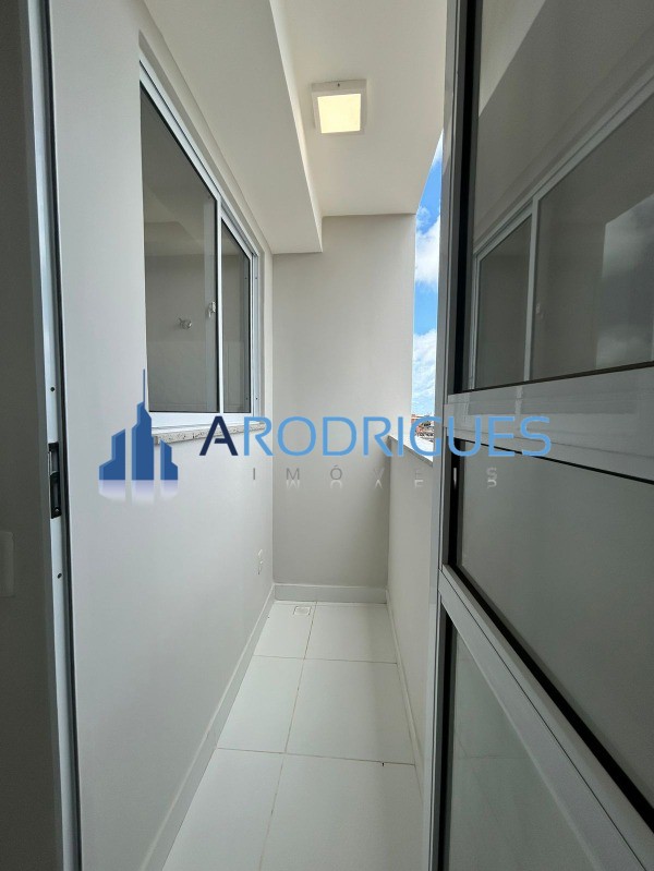 Apartamento, 2 quartos, 49 m² - Foto 6