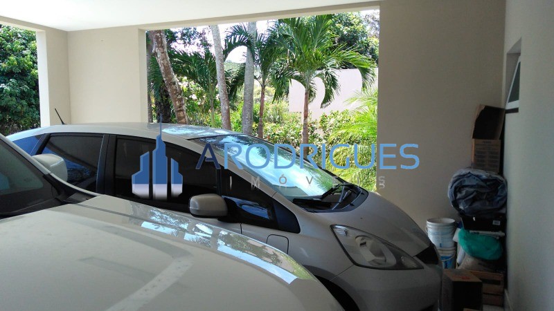 Casa, 5 quartos, 1000 m² - Foto 47