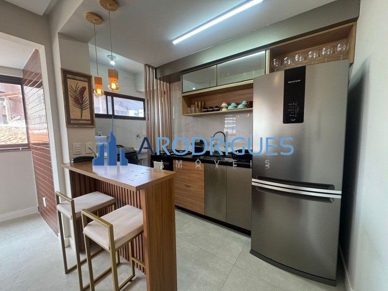 Apartamento, 2 quartos, 84 m² - Foto 9