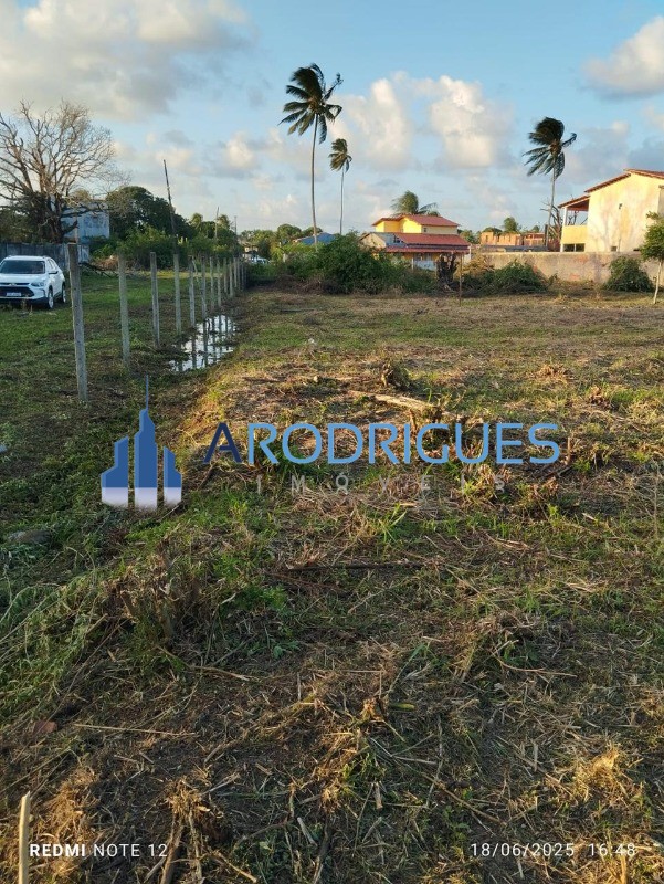 Terreno, 1900 m² - Foto 8