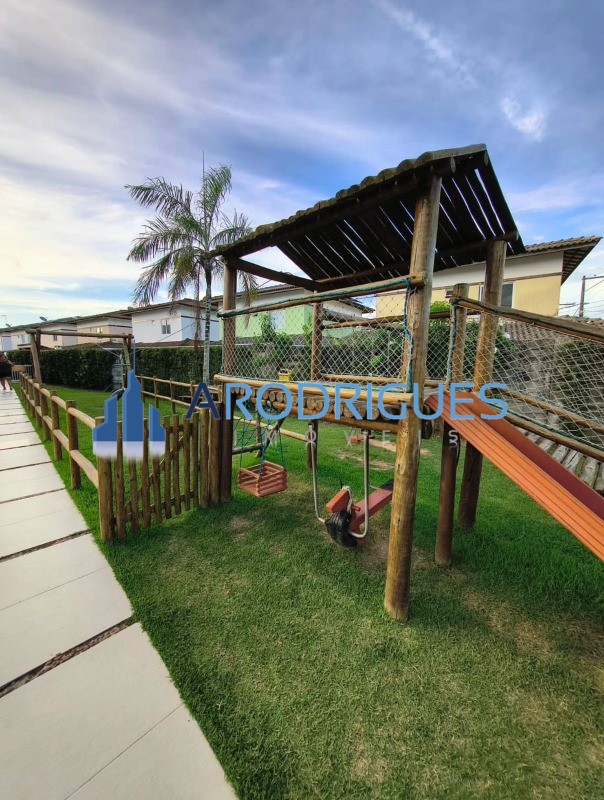Casa, 4 quartos, 189 m² - Foto 3
