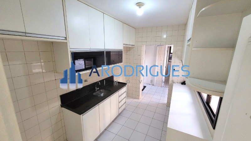 Apartamento, 3 quartos, 114 m² - Foto 13