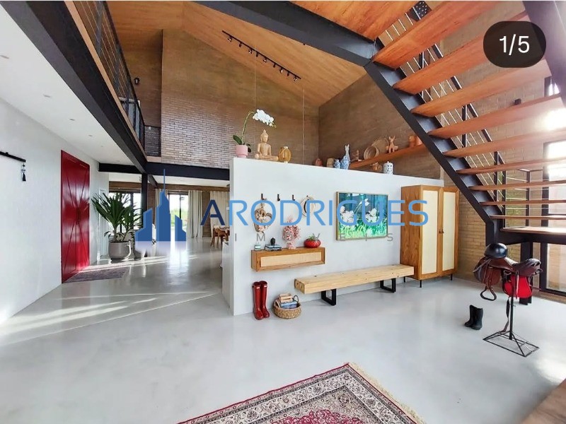 Casa, 3 quartos, 745 m² - Foto 20