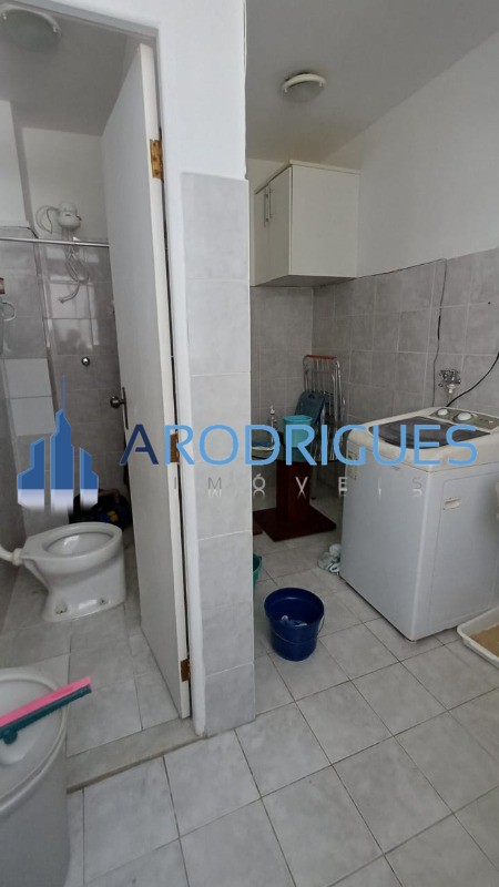Apartamento, 3 quartos, 138 m² - Foto 18