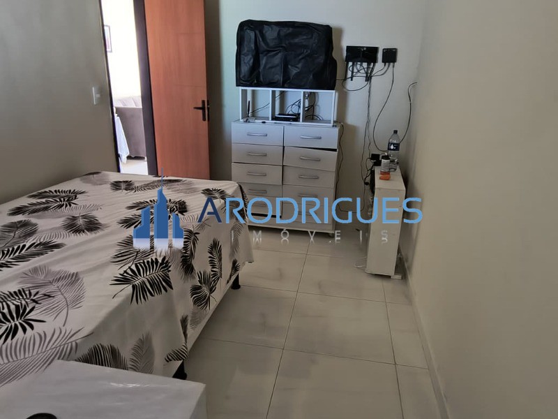 Casa, 3 quartos, 103 m² - Foto 19