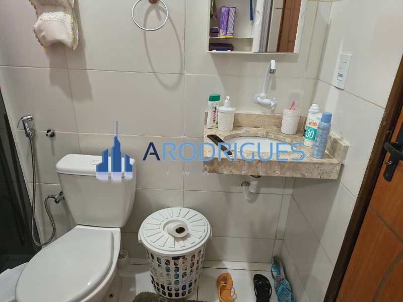 Casa, 3 quartos, 103 m² - Foto 24